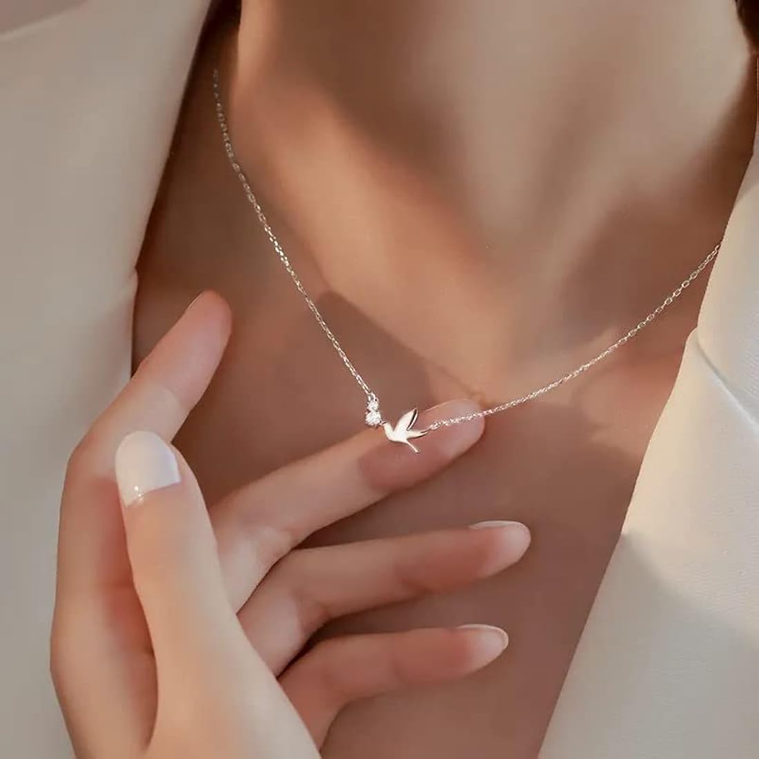 About Aashni jewelry brand | handcrafted accessories in India