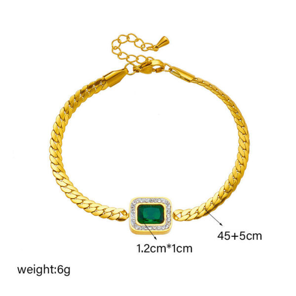 Hb2cfe46dd6b2453382efad0fda90e960x