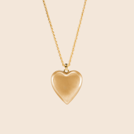 Pendant Set